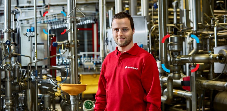 Inhoud van technische inspecties